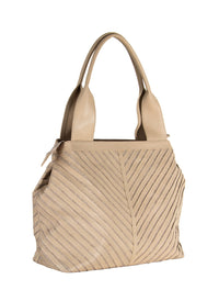 Spring Tote