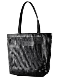 Summer Paloma Tote