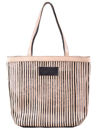 Summer Paloma Tote