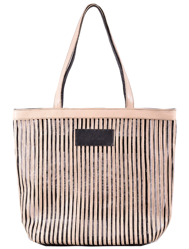 Summer Paloma Tote