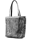 Summer Paloma Tote