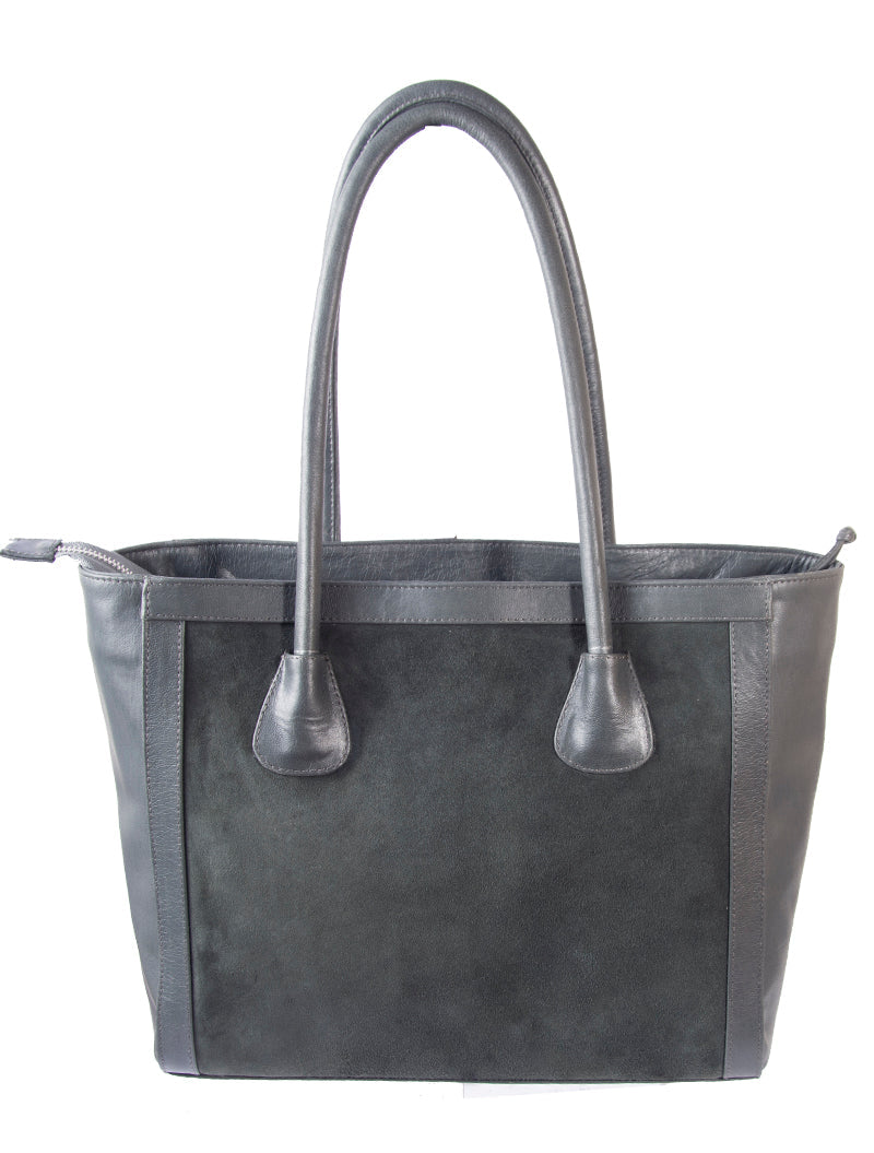 Sumba Medallion Tote